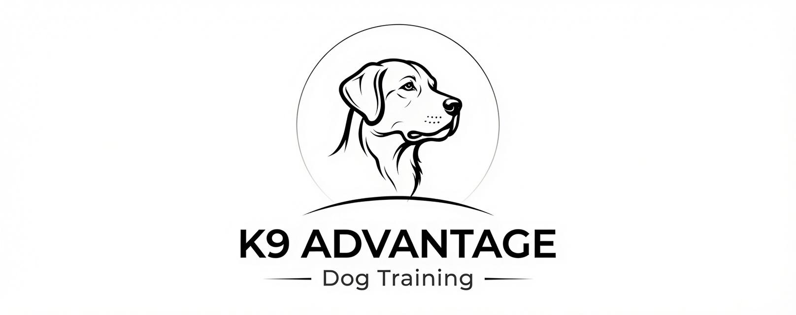 K9 Advantage