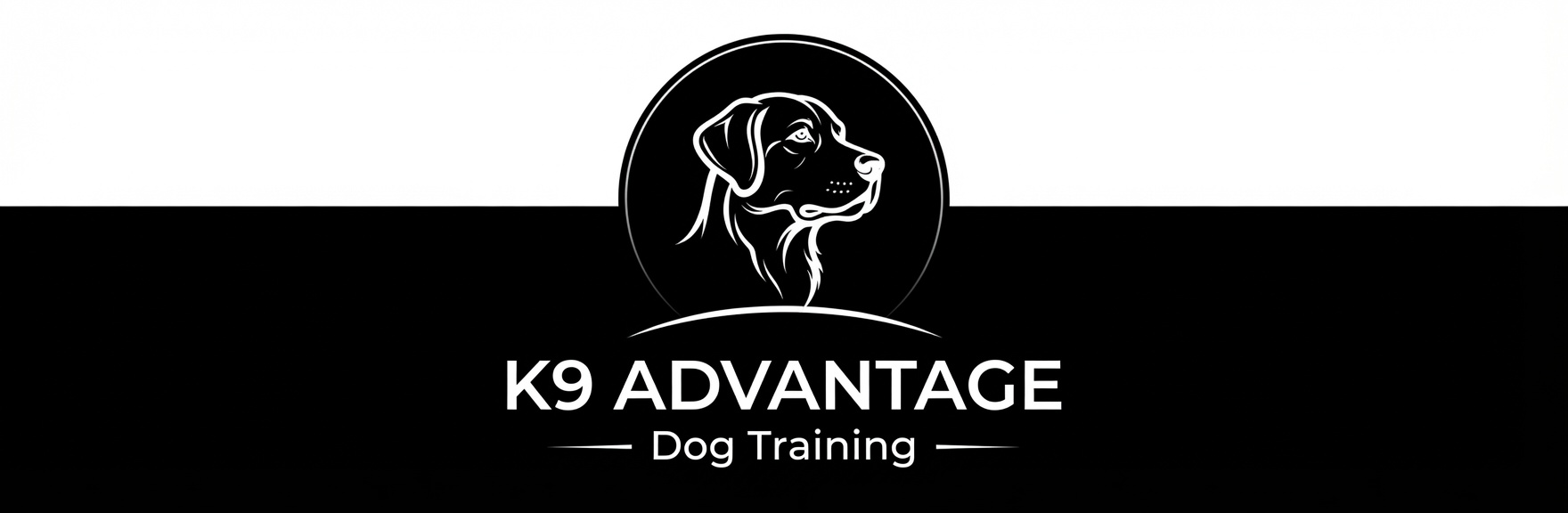 K9 Advantage